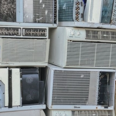 Üsküdar Bölgesinde Bakırın Kilosu